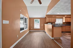 14 Forestvale Rd, Boston, MA 02136 - Photo 7