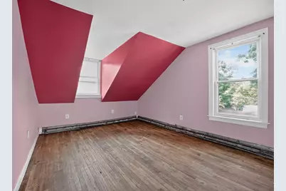 14 Forestvale Rd, Boston, MA 02136 - Photo 13