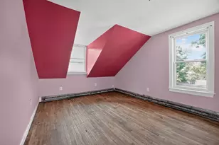 14 Forestvale Rd, Boston, MA 02136 - Photo 13