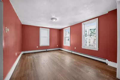 14 Forestvale Rd, Boston, MA 02136 - Photo 5
