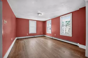14 Forestvale Rd, Boston, MA 02136 - Photo 5