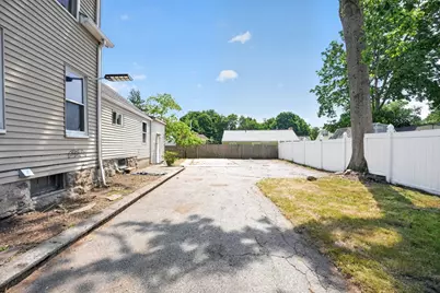 14 Forestvale Rd, Boston, MA 02136 - Photo 21
