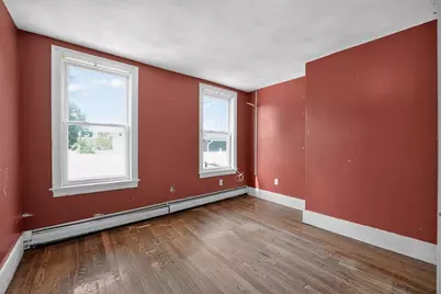 14 Forestvale Rd, Boston, MA 02136 - Photo 15