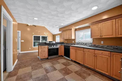 14 Forestvale Rd, Boston, MA 02136 - Photo 9