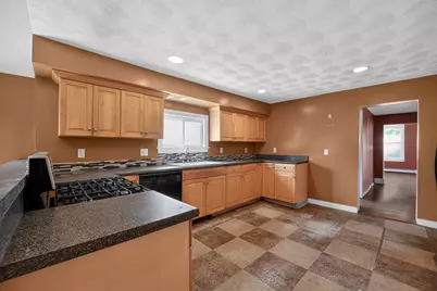 14 Forestvale Rd, Boston, MA 02136 - Photo 11