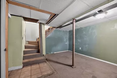 14 Forestvale Rd, Boston, MA 02136 - Photo 17