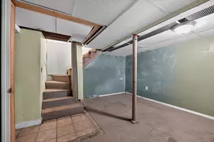 14 Forestvale Rd, Boston, MA 02136 - Photo 17