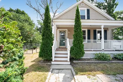 14 Forestvale Rd, Boston, MA 02136 - Photo 3