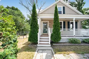 14 Forestvale Rd, Boston, MA 02136 - Photo 3