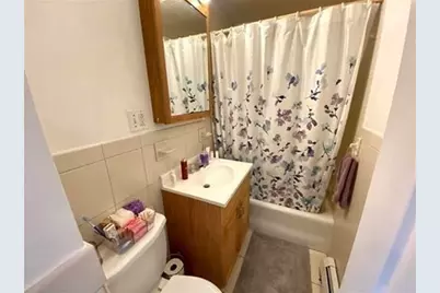 10 Berkeley St #2, Watertown, MA 02472 - Photo 11