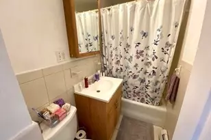 10 Berkeley St, Watertown, MA 02472 - Photo 11