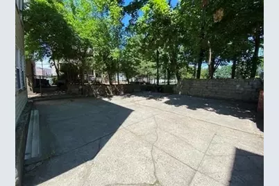 10 Berkeley St #2, Watertown, MA 02472 - Photo 13