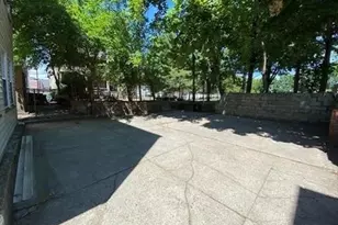 10 Berkeley St, Watertown, MA 02472 - Photo 13
