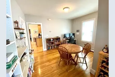 10 Berkeley St #2, Watertown, MA 02472 - Photo 7