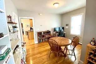 10 Berkeley St, Watertown, MA 02472 - Photo 7