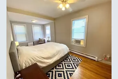 10 Berkeley St #2, Watertown, MA 02472 - Photo 9
