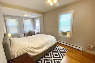 10 Berkeley St, Watertown, MA 02472 - Photo 9