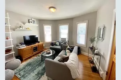 10 Berkeley St #2, Watertown, MA 02472 - Photo 5