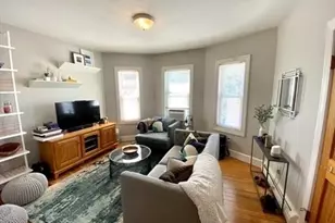 10 Berkeley St, Watertown, MA 02472 - Photo 5