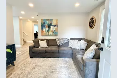 5 Ferdinand St, Worcester, MA 01603 - Photo 29