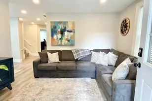 5 Ferdinand St, Worcester, MA 01603 - Photo 29