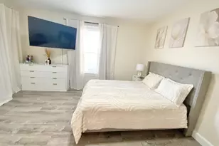 5 Ferdinand St, Worcester, MA 01603 - Photo 17