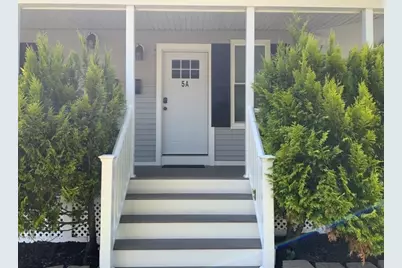 5 Ferdinand St, Worcester, MA 01603 - Photo 7