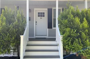 5 Ferdinand St, Worcester, MA 01603 - Photo 7