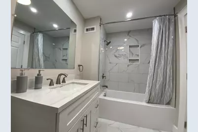 5 Ferdinand St, Worcester, MA 01603 - Photo 37