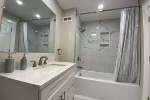 5 Ferdinand St, Worcester, MA 01603 - Photo 37