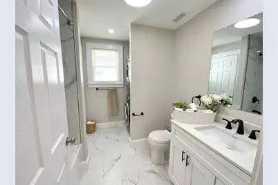 5 Ferdinand St, Worcester, MA 01603 - Photo 33