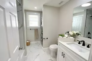 5 Ferdinand St, Worcester, MA 01603 - Photo 33