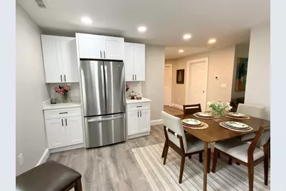 5 Ferdinand St, Worcester, MA 01603 - Photo 25