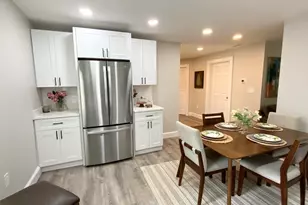 5 Ferdinand St, Worcester, MA 01603 - Photo 25