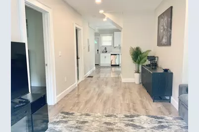 5 Ferdinand St, Worcester, MA 01603 - Photo 9