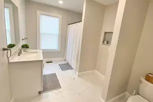 5 Ferdinand St, Worcester, MA 01603 - Photo 19