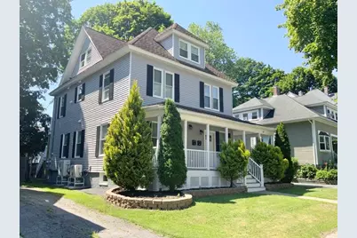 5 Ferdinand St, Worcester, MA 01603 - Photo 3