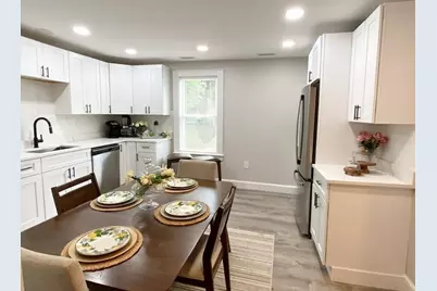 5 Ferdinand St, Worcester, MA 01603 - Photo 23