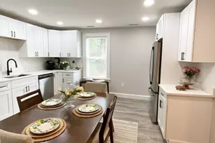 5 Ferdinand St, Worcester, MA 01603 - Photo 23