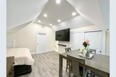 5 Ferdinand St, Worcester, MA 01603 - Photo 41