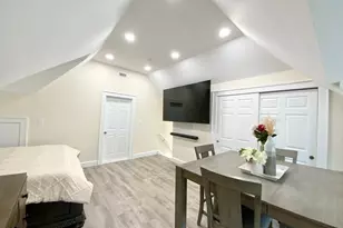 5 Ferdinand St, Worcester, MA 01603 - Photo 41