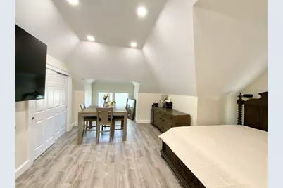 5 Ferdinand St, Worcester, MA 01603 - Photo 39