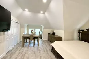 5 Ferdinand St, Worcester, MA 01603 - Photo 39