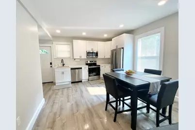 5 Ferdinand St, Worcester, MA 01603 - Photo 11