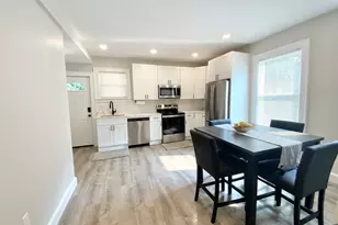 5 Ferdinand St, Worcester, MA 01603 - Photo 11
