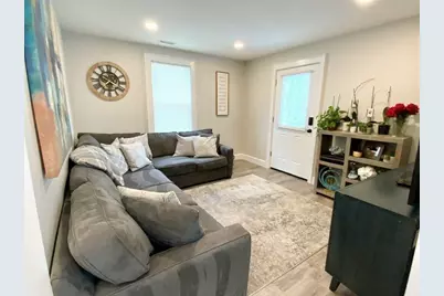 5 Ferdinand St, Worcester, MA 01603 - Photo 27