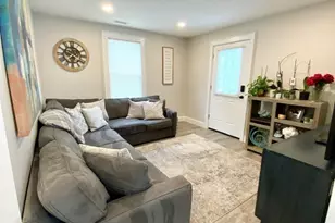 5 Ferdinand St, Worcester, MA 01603 - Photo 27