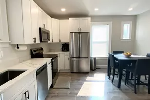 5 Ferdinand St, Worcester, MA 01603 - Photo 13