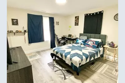 5 Ferdinand St, Worcester, MA 01603 - Photo 35