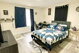 5 Ferdinand St, Worcester, MA 01603 - Photo 35